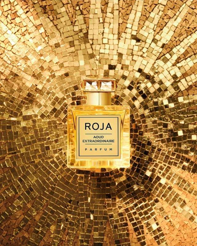 i格澳洲精品资讯 Blogs